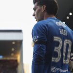 cele doua cuvinte scris de ianis hagi dupa ce a facut show in meciul cu celtic 6777bd43a7356