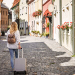 Cele mai ieftine orașe din Europa pentru un city break în 2025. Destinații calde recomandate de specialiști la început de an. 2 cele mai ieftine orase din europa pentru un city break in 2025 ce destinatii calde recomanda specialistii la inceput de an 67820dfc209e0
