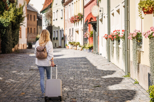 cele mai ieftine orase din europa pentru un city break in 2025 ce destinatii calde recomanda specialistii la inceput de an 67820dfc209e0