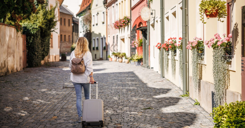 cele mai ieftine orase din europa pentru un city break in 2025 ce destinatii calde recomanda specialistii la inceput de an 67820dfc209e0