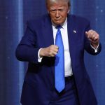 cele mai importante 5 provocari pentru romania dupa revenirea lui trump in opinia unui vicepresedinte pe tine de noi sa ne pregatim 678e4db6c9ec8