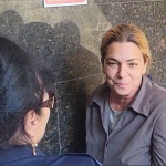 celebra dana marijuana vrea sa anuleze o decizie a tribunalului constanta 679cd33240ed6