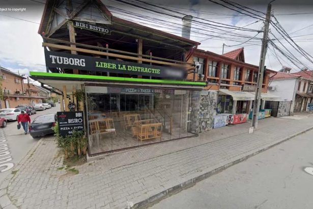 celebrul bibi bistro din vama veche se inchiriaza dupa 15 ani povestea merge mai departe 6791ebbe74cf3
