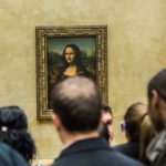 celebrul muzeu luvru intra in renovare si scumpeste biletele mona lisa va avea propria camera cu bilet special de acces 6799e8568d01d