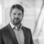 ceo ul companiei strabag klemens haselsteiner a murit brusc la doar 44 de ani firma avea contracte inclusiv la constanta 678bb6a69f7de
