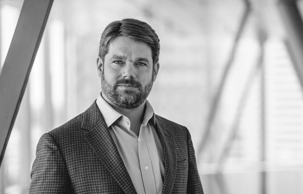ceo ul companiei strabag klemens haselsteiner a murit brusc la doar 44 de ani firma avea contracte inclusiv la constanta 678bb6a69f7de