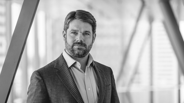 Klemens Haselsteiner, CEO-ul companiei Strabag, a decedat brusc la vârsta de 44 de ani, iar firma avea contracte și la Constanța. 1 ceo ul companiei strabag klemens haselsteiner a murit brusc la doar 44 de ani firma avea contracte inclusiv la constanta 678bb6a69f7de