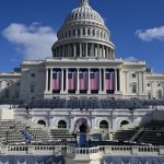 ceremonia de investire a lui donald trump va fi mutata in interior nu vreau sa fie oameni afectati 678ab4b09dd80