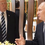 cerintele la care vladimir putin nu va renunta in negocierile cu donald trump pentru incheierea razboiului 6787f55f3df39