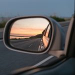 cetatenii din tarile nato si ale ocde pot conduce automobile in romania fara permis international 6798e7bf1d4f2