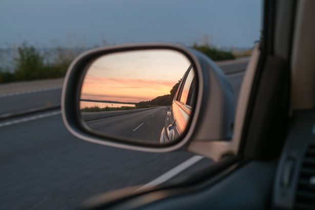 cetatenii din tarile nato si ale ocde pot conduce automobile in romania fara permis international 6798e7bf1d4f2