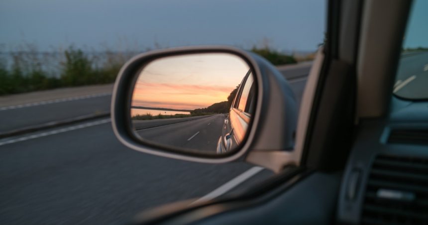 cetatenii din tarile nato si ale ocde pot conduce automobile in romania fara permis international 6798e7bf1d4f2