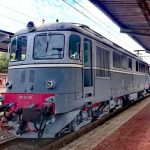 cfr calatori anunta ca va suspenda sute de trenuri din cauza masurilor de austeritate 678cf6a6f0526