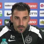charalambous a dat din casa dupa uta fcsb explicatia unei decizii majore luate de campioana romaniei 6796aa909f8e9