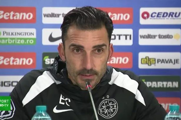 charalambous a dat din casa dupa uta fcsb explicatia unei decizii majore luate de campioana romaniei 6796aa909f8e9