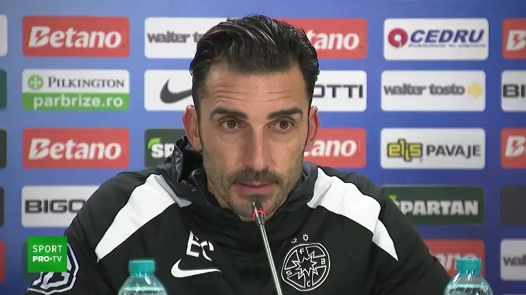 charalambous a dat din casa dupa uta fcsb explicatia unei decizii majore luate de campioana romaniei 6796aa909f8e9