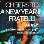 cheers to a new year in fratelli fratelli constanta 6778d06db4bc5