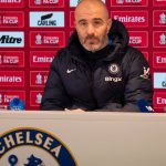 chelsea mai face o nebunie plateste peste 100 de milioane de euro pentru un transfer de proportii 678ca78fd21f4