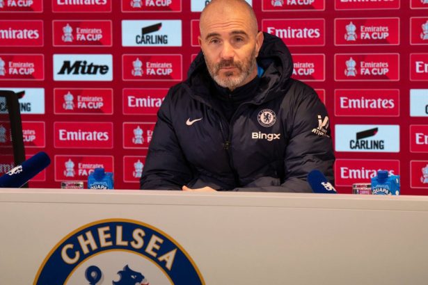 chelsea mai face o nebunie plateste peste 100 de milioane de euro pentru un transfer de proportii 678ca78fd21f4