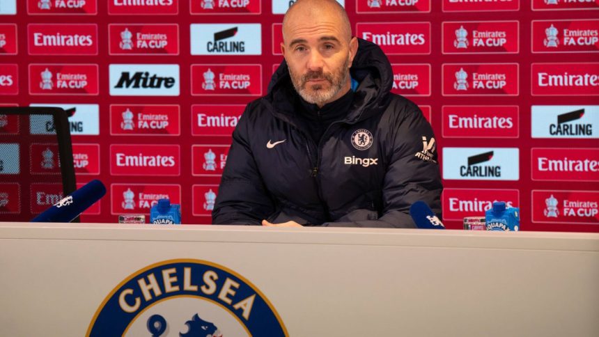 chelsea mai face o nebunie plateste peste 100 de milioane de euro pentru un transfer de proportii 678ca78fd21f4