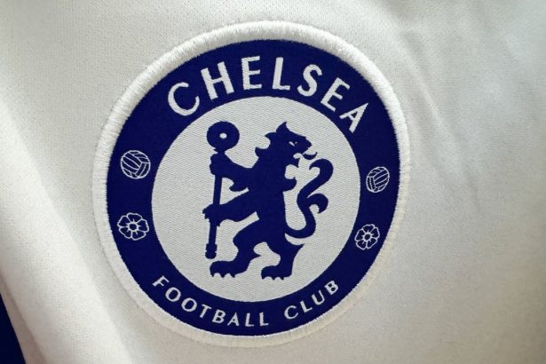chelsea vrea sa dea lovitura in fereastra de transferuri 67926fb091ce6