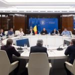 cheltuieli exorbitante ale guvernului ciolacu in 2024 130 de milioane de lei pentru petreceri cazare de protocol si masini de lux 6793919854c23