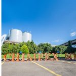 Chimpex SA a obținut aprobarea de la Mediu pentru noi investiții strategice în Portul Constanța 3 chimpex sa a primit unda verde de la mediu pentru noi investitii strategice in portul constanta 679b0a1c539a5