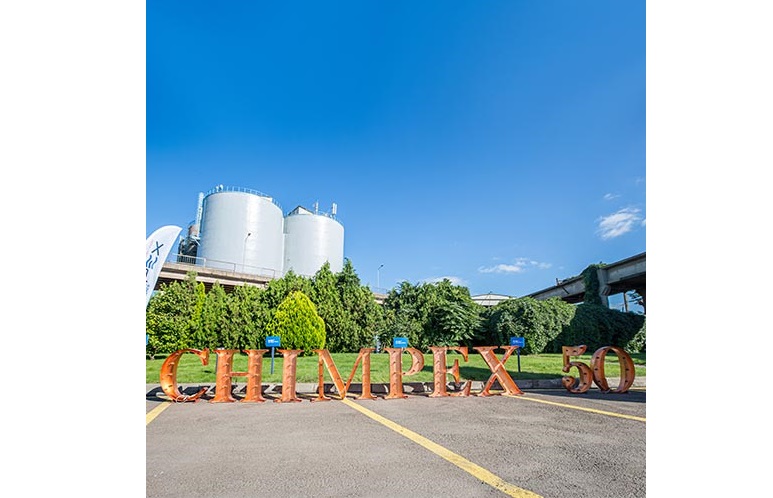 Chimpex SA a obținut aprobarea de la Mediu pentru noi investiții strategice în Portul Constanța 1 chimpex sa a primit unda verde de la mediu pentru noi investitii strategice in portul constanta 679b0a1c539a5
