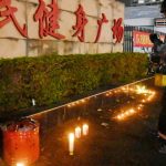 china a executat doi oameni un sofer si un student vinovati de atacuri soldate cu zeci de morti 678e0ae36e9b0