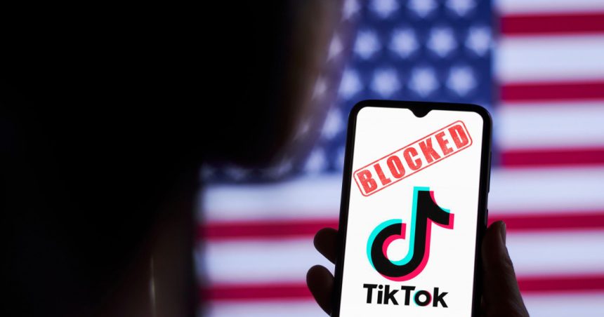 china cere statelor unite sa asculte vocea ratiunii in disputa cu tiktok 678e7dd18d050