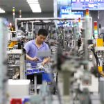 china pariaza pe cuptoarele cu microunde si aparatele de gatit orez pentru a relansa consumul si a creste economia 678d29fb3acef
