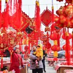 china se pregateste pentru anul nou lunar pe fondul ingrijorarilor legate de economie 6793627f3fb56