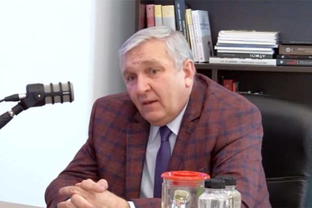 chirurgul mircea beuran a explodat numarul tinerilor cu cancer iata motivele 677a8198da48d