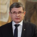 chisinaul analizeaza un plan de reintegrare a transnistriei costurile sunt mari noi de unii singuri nu ni le putem asuma 67987e5dc1821