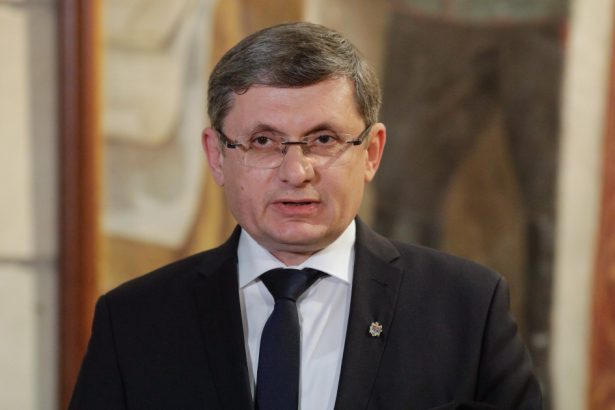 chisinaul analizeaza un plan de reintegrare a transnistriei costurile sunt mari noi de unii singuri nu ni le putem asuma 67987e5dc1821