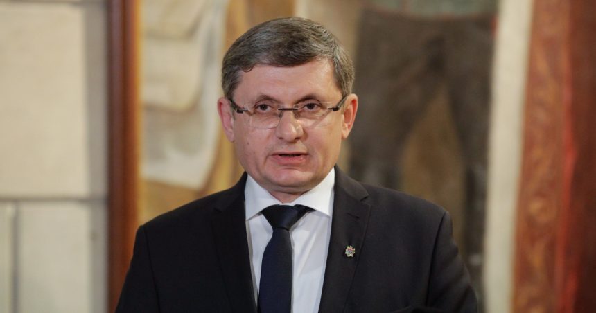 chisinaul analizeaza un plan de reintegrare a transnistriei costurile sunt mari noi de unii singuri nu ni le putem asuma 67987e5dc1821