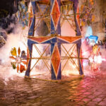 cinci persoane din germania au murit de anul nou incercand sa aprinda focuri de artificii 67751ac47e876