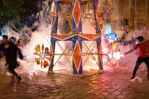 cinci persoane din germania au murit de anul nou incercand sa aprinda focuri de artificii 67751ac47e876