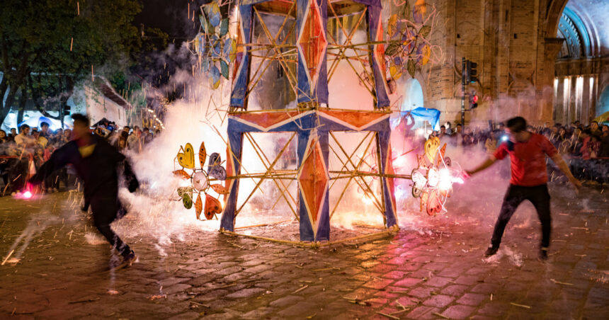 cinci persoane din germania au murit de anul nou incercand sa aprinda focuri de artificii 67751ac47e876