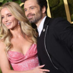 cine este actrita alaturi de care sebastian stan a impartit triumful la globurile de aur annabelle te iubesc 677cffc3e9323