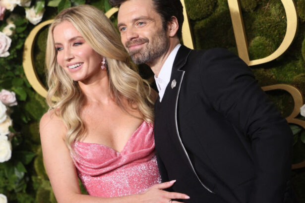 cine este actrita alaturi de care sebastian stan a impartit triumful la globurile de aur annabelle te iubesc 677cffc3e9323