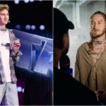 cine este alex furman concurent la survivor romania 2025 a fost semifinalist la romanii au talent si a servit ca lunetist in armata israelului 677fcf9a67550