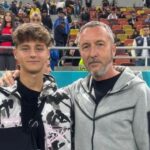 Cine este Andrei Dăncuș, adolescentul de 15 ani care a debutat la FCSB în Antalya 3 cine este andrei dancus tanarul de 15 ani care a debutat la fcsb in antalya 678137b7c2bca