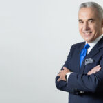cine este avocata care il reprezinta pe calin georgescu la cedo legaturi cu constanta 6776585645cea