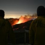cine este de vina pentru amploarea dezastrului produs de incendiile devastatoare din los angeles 6783ebf9c0442