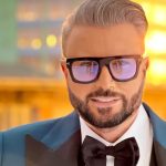 cine este femeia care l a cucerit pe catalin botezatu nicolle are 18 ani si designerul face primele declaratii eu credeam ca se stie deja am aparut si cu ea 6799e74d718a3