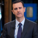 cine este in spatele informatiei ca bashar al assad ar fi fost otravit in rusia si ce se stie pana acum 6776f1984ce1b