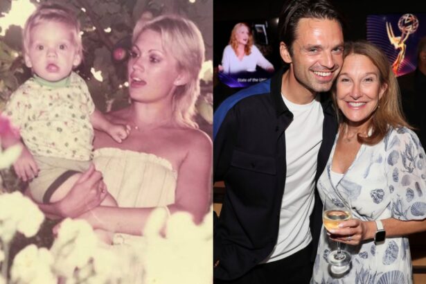 cine este mama lui sebastian stan georgeta orlovschi a divortat in 1984 dupa revolutie s a mutat in america si s a recasatorit cu anthony fruhauf 677bf73877dc2