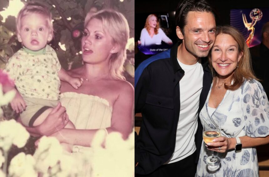cine este mama lui sebastian stan georgeta orlovschi a divortat in 1984 dupa revolutie s a mutat in america si s a recasatorit cu anthony fruhauf 677bf73877dc2