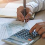 cine este obligat sa depuna declaratia saf t in 2025 se schimba regulile pentru firmele mici din romania 6785f0b29cc55